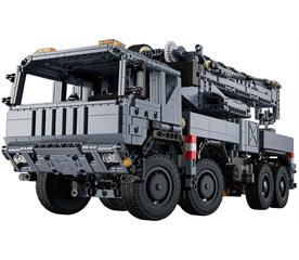 CDA C61507W